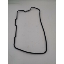 �m����ֿ�6T75E׃�����͵ך��|24229593 7T4Z7F396A�C��ʽ׃����