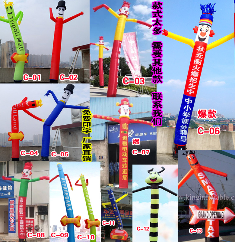 O1CN01bEV7O31gPPwi8bj9t_!!1862