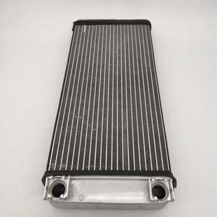 �m����������A7ů�Lˮ���XAZ1664820053 ��������ǵ¿�Сˮ��