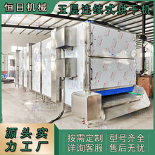 �W��ʽ��ɾ��O������ʽ��ɾ���������C���ӾW��ʽ�����ˮ��