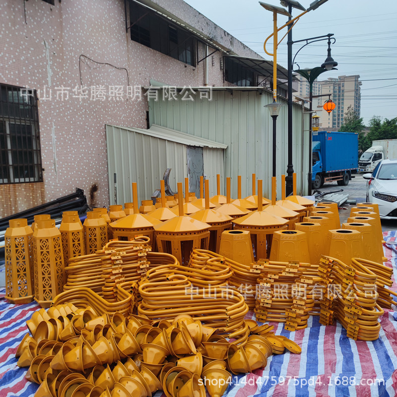 bacd8c1a97bb575d9c5266078b66d4