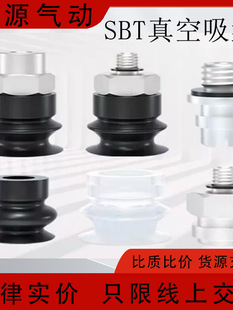 SBT������P��Ĥ�_������RB���ИISBT16N/WS-M5F������P