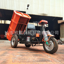 �r���Bֳ���d��܇ �S�^늄��D�\��݆܇ ��ʽ�R����Ҫ����؛