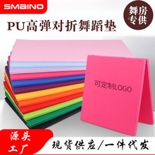 �赸�|PUֱ�匦�۽���|���������Ӻ��w�ى|�ۯB���d�٤�|���ۯB