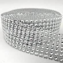 Դ�^�S��24�ž����荿��ľW�2��4��6��8��12�����Ͼ�荷��