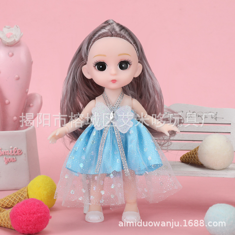 단락 004 (인쇄 된 눈)