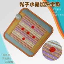 �����ͶY�Ή|��������ˮ�����|���ܜؿؼӟ����|�k���ҹ�λ늟��