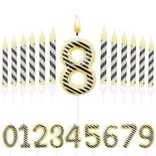 2024�羳���R�d��б�y�Sɫ����0-9Ϟ�T ӡ�������y�����U�PϞ�T