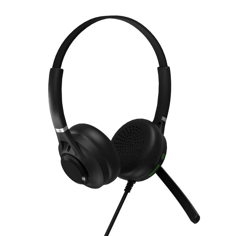 Наушники, Bluetooth, деловая версия