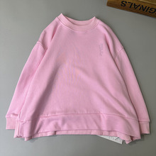 С�YFƷ���ۿ�ͯ�bŮͯ��ɫ�l�����n�����e����2025�����¿