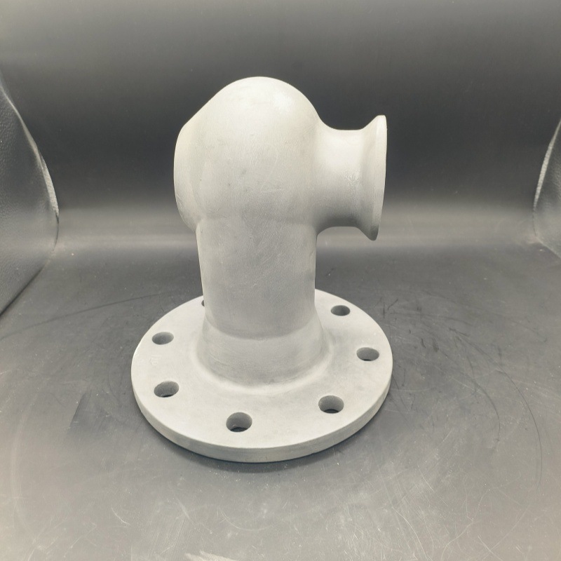 CXD-HG343脱硫除尘焦化脱硝洗涤喷嘴 9寸饱和器硫铵单元喷头HBPZ