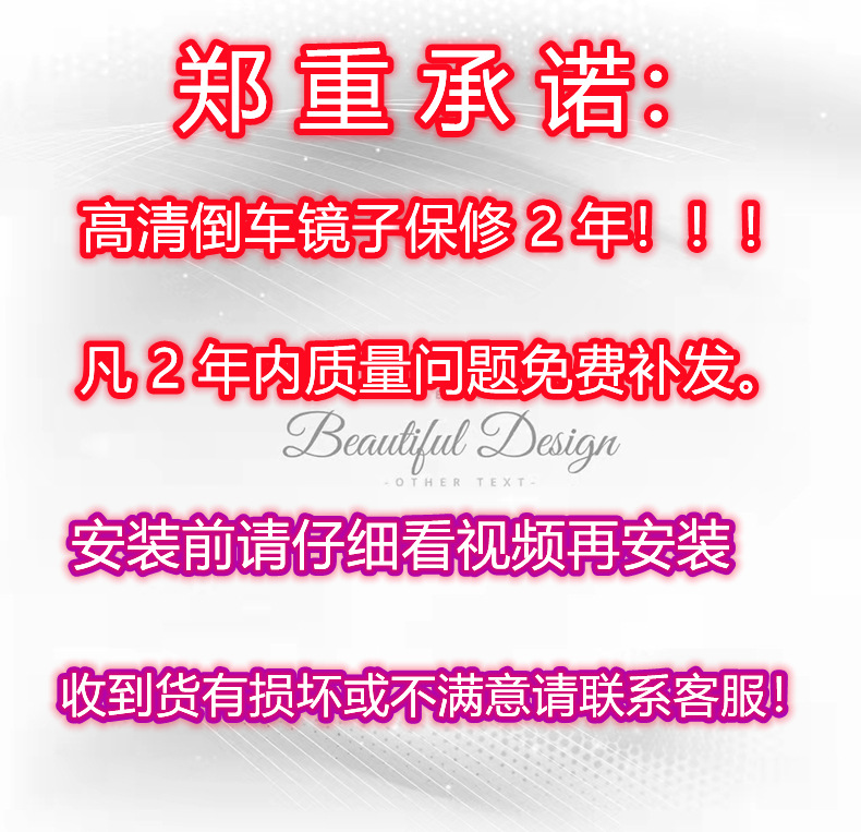2025 New Rearview Mirror Small Round Mirror Ultra-Clear Vacuum Suction Car Reversing Artifact Auxiliary Blind Spot 360 Wholesale