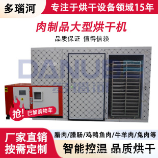 ����Ʒ��əC �u����ţ������ͺ���O�� �D���c�����~���ɷ�