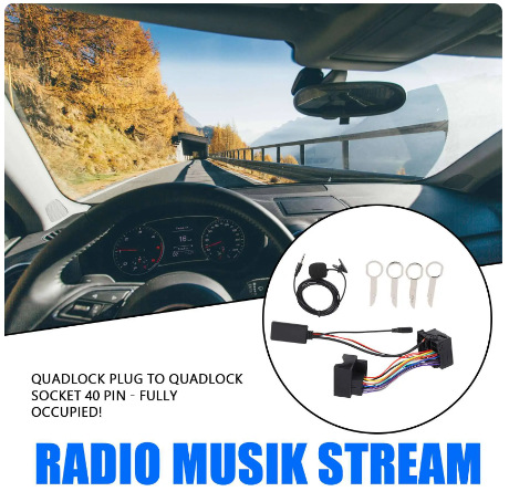 福特转接线带蓝牙+MIC4.png