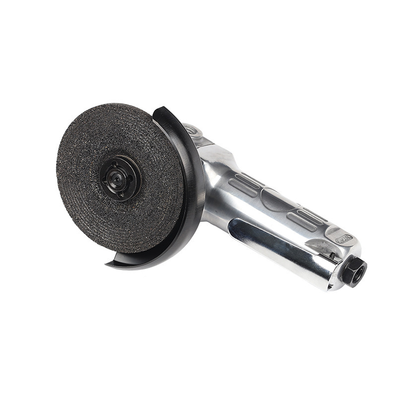 4インチエア研削盤工業級研磨切断砥石研削盤エア工具100mm