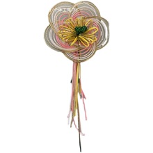 ˮ�������^�ֶY�Y�L