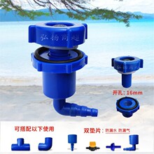 ���r������Сɳ�^ ���ݱP��� �~�ך���ʯ���������¿�������ɰ�^