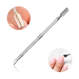 指甲油;卸甲用品;其他美甲产品