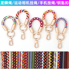 11cm�̿���y�����[�K��ָ���K���s耳׿۰ٴ��ˤ���GС��朿�