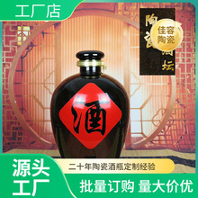 20�ﾰ����մɾƉ���ƿ10����ԾƸ�30��Ɖ���50��ƹއ����L