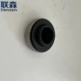 丰田41741-62j00减震器顶胶轴承