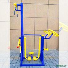 �������⽡������С�^�V�����@��^�����˼����\�Ӱ�Ħ��ͥԺ