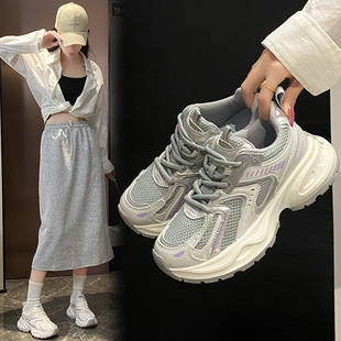 ins�n�����ϵ�ЬŮ2024�＾�W���\���ܲ�Ь���e�������ЬG2307
