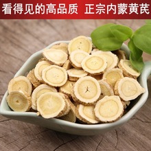 SβăɹűҰSϴƬ500˰]hˮ