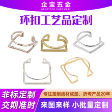 ���P䓭h���F����ˇƷ���ƶ���;C���Fˇ�X�~⁾����ۏ��ӹ��h��