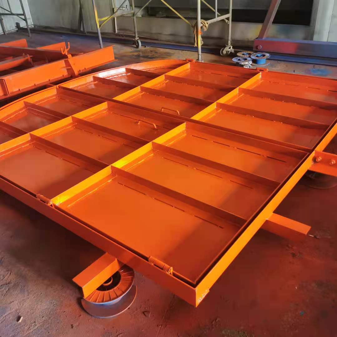 a12fea4f206f71e9c1c783aba5b532