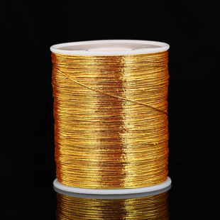 ꖹ���о��18k���� �ֹ�������Feveͬ���W��75g3о�����ִ����K