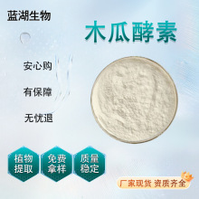 ľϵøػʳƷøľøƄʳƷԭϏSľϷ