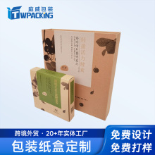 ���l�~�漈���ضYƷ���b�� ʳƷ���ں�ţƤ�ۯB���вʺ��׺����l