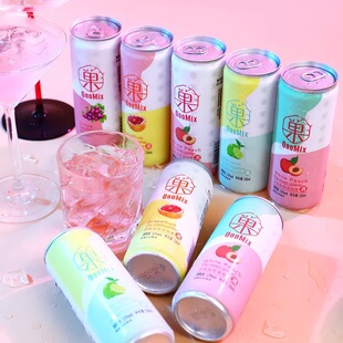 �uβ��΢��330ml�������������l��ƹ�������A�{ˮ��ζ�Ʒǹ�ơ