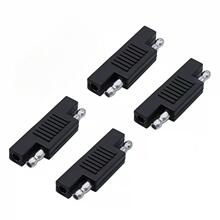 �F؛�D���^ SAE�Դ��10AWG 12AWG���^�� SAE�D�����B�Ӿ�