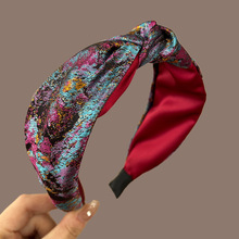 �͹ź��s�����Y�l�� ���°ٴ��^�����l�� ���˺��s��ˇ�l���lȦ