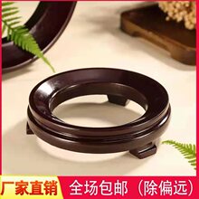 ��ľ��С���J����ˮ����A�ι�ˇƷ������Ȼ���J�мܔ[��