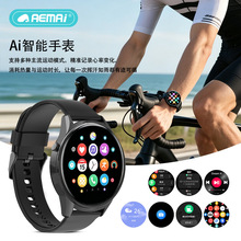 AEMAI���������ֱ�����RM65�๦�ܶ�λ���غ���ң����ת������