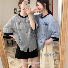 4095���ƶ������T��Ů2026�ļ��¿���������ſ���������������