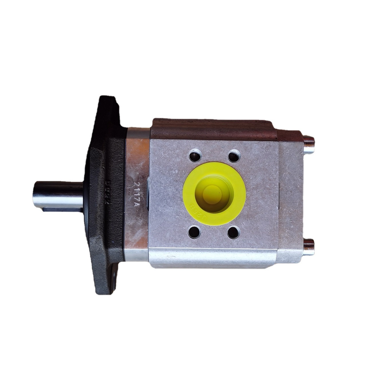 ע�ܻ���������EIPC3-040RA23-10 ECKERLE�������ڳݺϳ��ָ�ѹ��