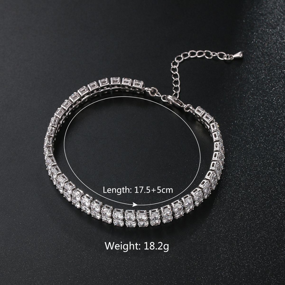 hGyTgvKjy9T/JMf1cqcTitYkcJ0yjqc/Uf30