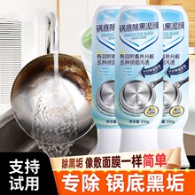 偵׺ڹ坍PϴNȥҬ͏ȥ۸