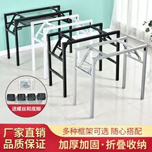 �����ۯB���_�����n���������k�����܆��p�ӏ��ɼ܌��ۼ�֧�ܕ��h