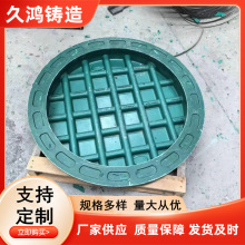 īTFwSֱI   ATFw  С^ˮ