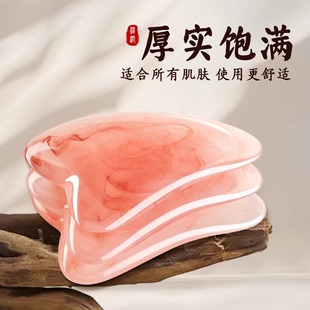 ����厧�}�沿���݌��ù�Ę��Ę����Ħ����ȫ��ͨ����Ʒ��֬ţ��