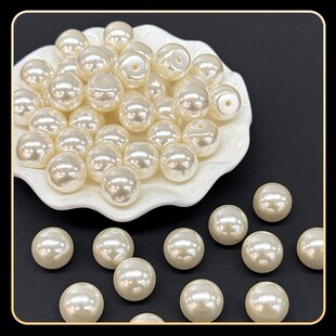��ؐ������������ƽ��ɢ��DIY�ֹ��z�^������h�Ʒ���b����