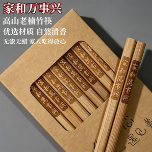 �Һ��f���d�����¿���ÿ��ӟo��oϞ�͸ߜز��װlù�ߙn���