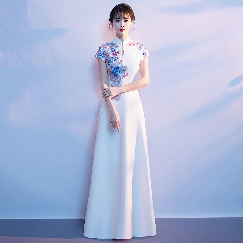 六安莎诗蒂蔓服饰有限公司