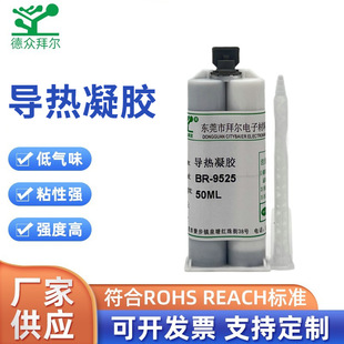 �ߌ���ճ�ӌ������z�������Դ늄���܇늳ؽMɢ���ܷ��z�ɫ���{