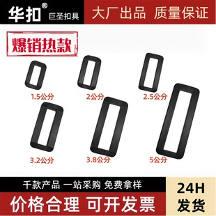 �F؛���ۺڰ����������n�������Ͽ��ֿۭh�������۰�����{����